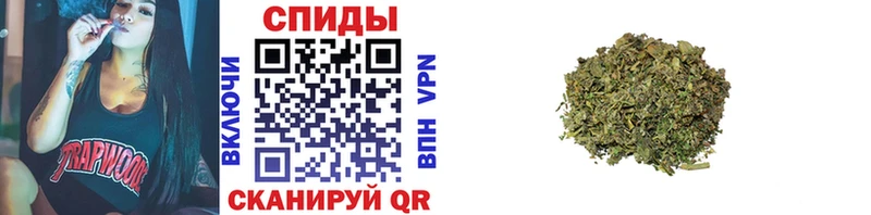 Бутират жидкий экстази  Калининец 